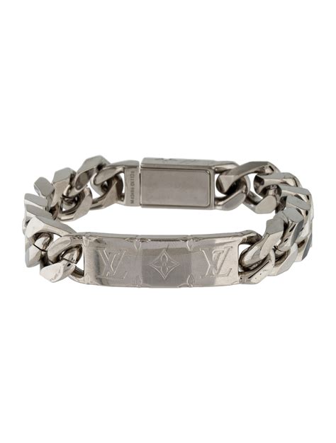 bracelet cadenas louis vuitton|louis vuitton official website.